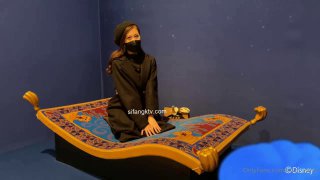 未成年禁入,成人在线视频论坛,海量高清AV在线看