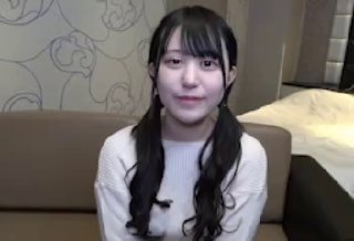 xxxx88886666888⭕❌⭕❌主播勾引下载